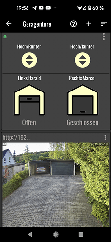 Screenshot_20210521-195614