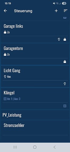 Screenshot_20260410_151950