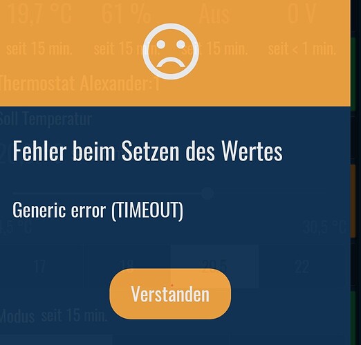Screenshot_2023-12-22-09-49-22-50_2d0d668b4d82c1f33416508b9167cc35