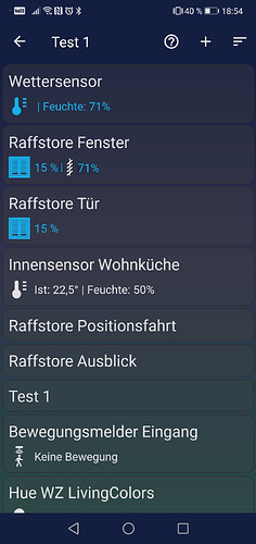 entwurf_lamellenposition