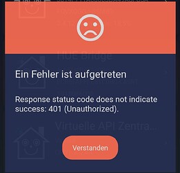 Screenshot_20220119-083904