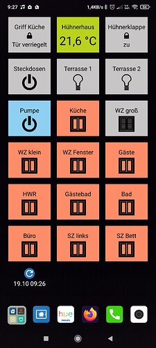 Screenshot_2020-10-19-09-27-04-426_com.microsoft.launcher