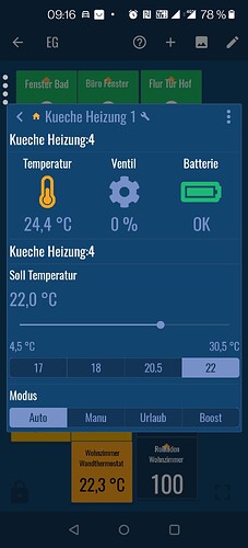 Screenshot_20210310-091622