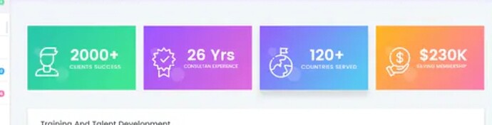 Screenshot_20210321-111338_Google