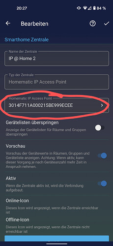 Screenshot_20210428-202731