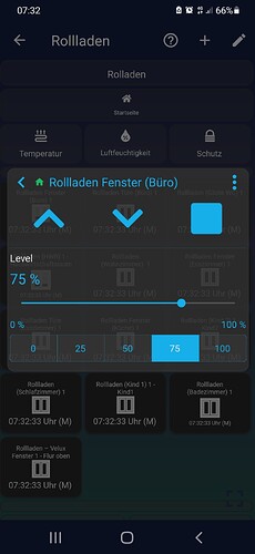 Screenshot_20210426-073234