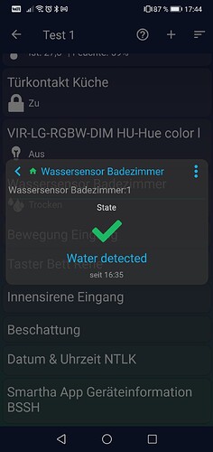 Screenshot_20210707_174403_com.easysmarthome.cloudmaticapp