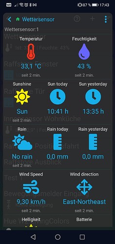 Screenshot_20210707_174345_com.easysmarthome.cloudmaticapp