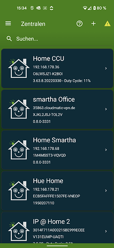 Screenshot_20220502-153423