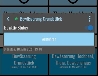 Screenshot_20210519-112052