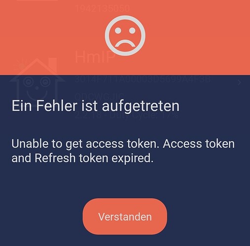 SmartSelect_20210211-023007