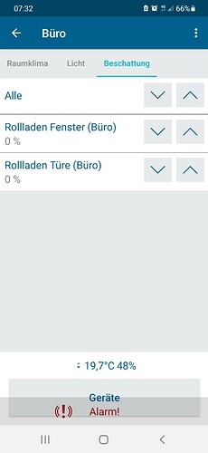 Screenshot_20210426-073218_Homematic IP