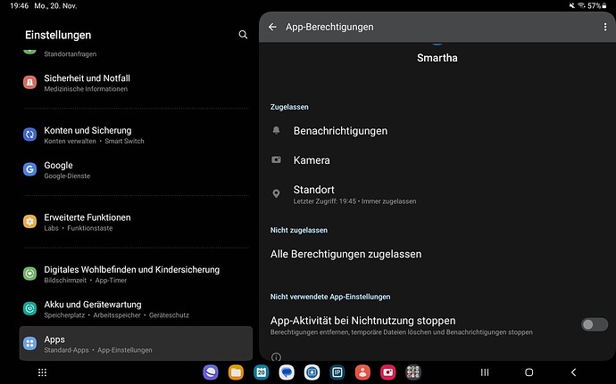 Screenshot_20231120_194641_Permission controller