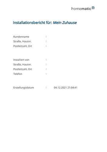 Installationsbericht_page_0002