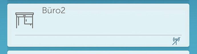 unreachaaaa-Screenshot_20221017-181034_Homematic IP