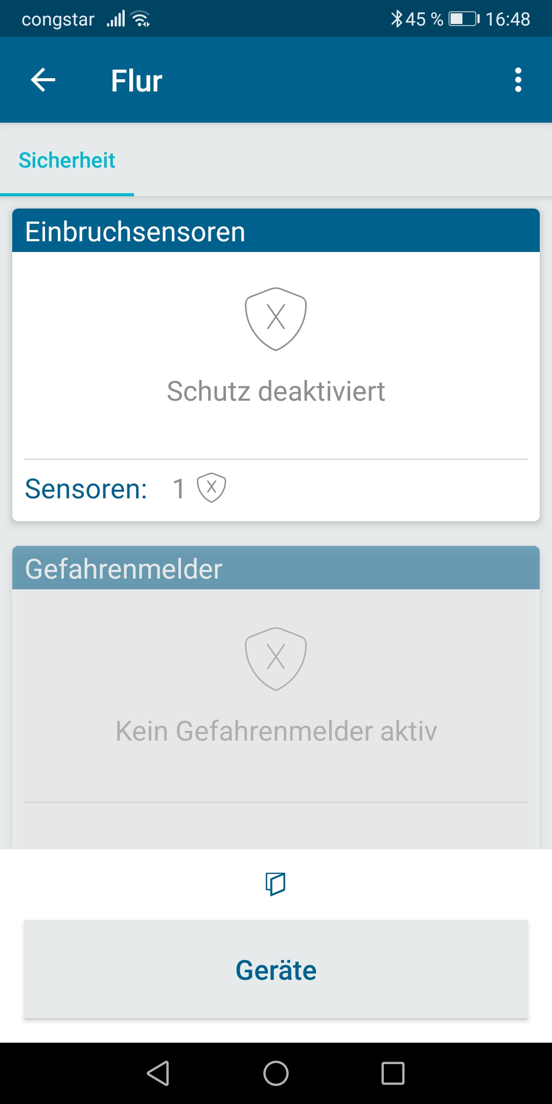 Screenshot_20200715_164855_de.eq3.pscc.android