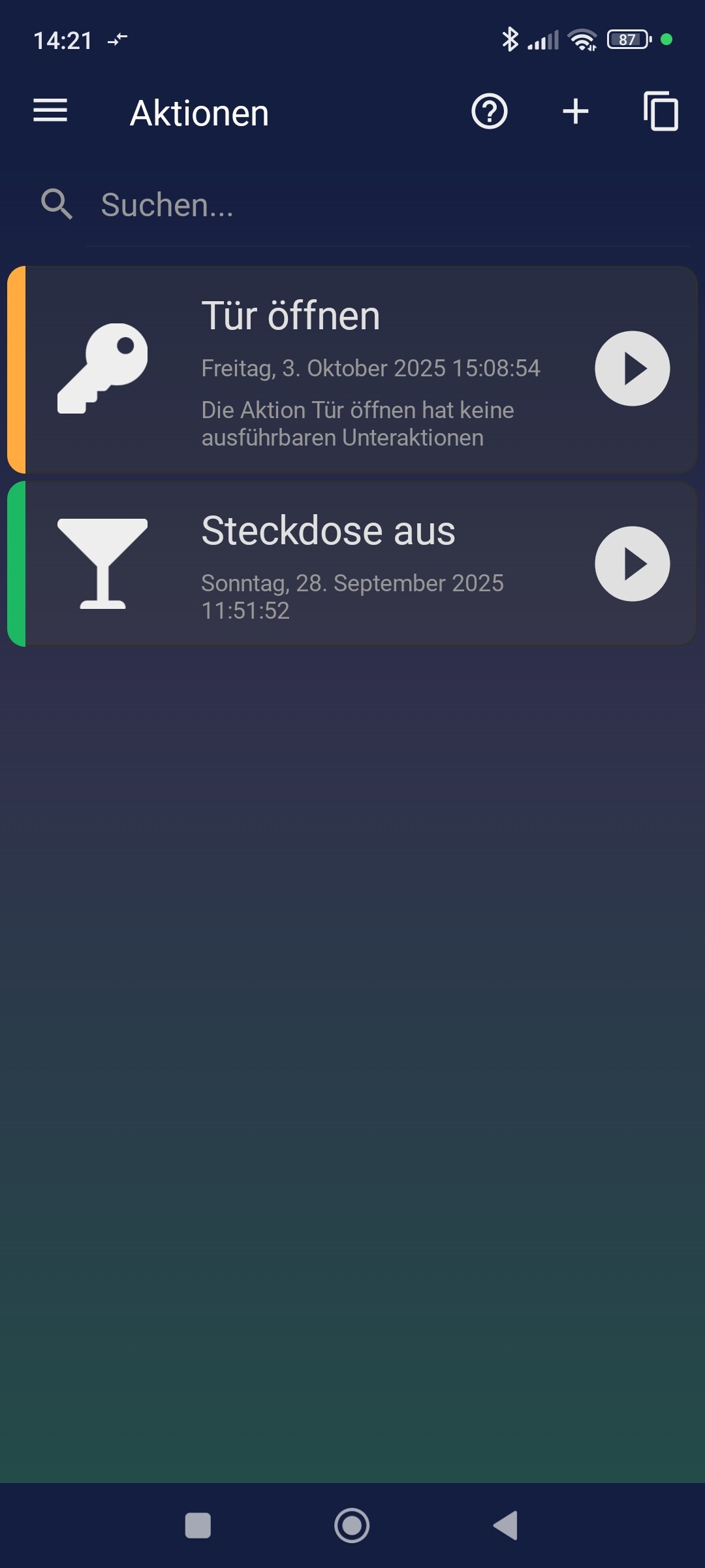 Screenshot_2025-10-11-14-21-53-898_com.easysmarthome.cloudmaticapp