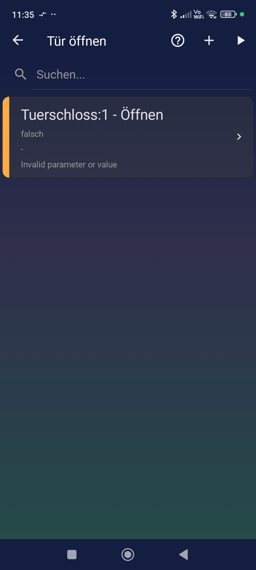 1758965814817