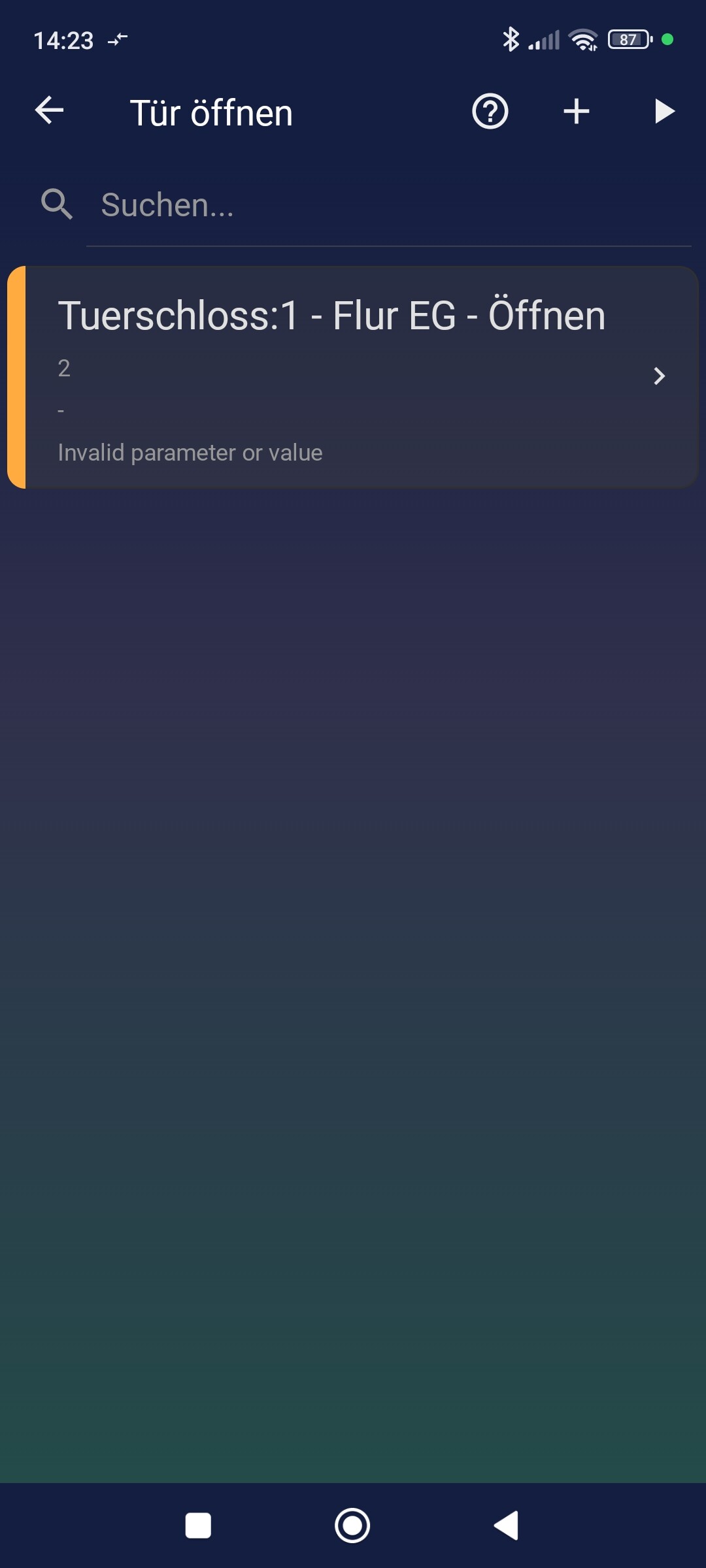 Screenshot_2025-10-11-14-23-10-801_com.easysmarthome.cloudmaticapp