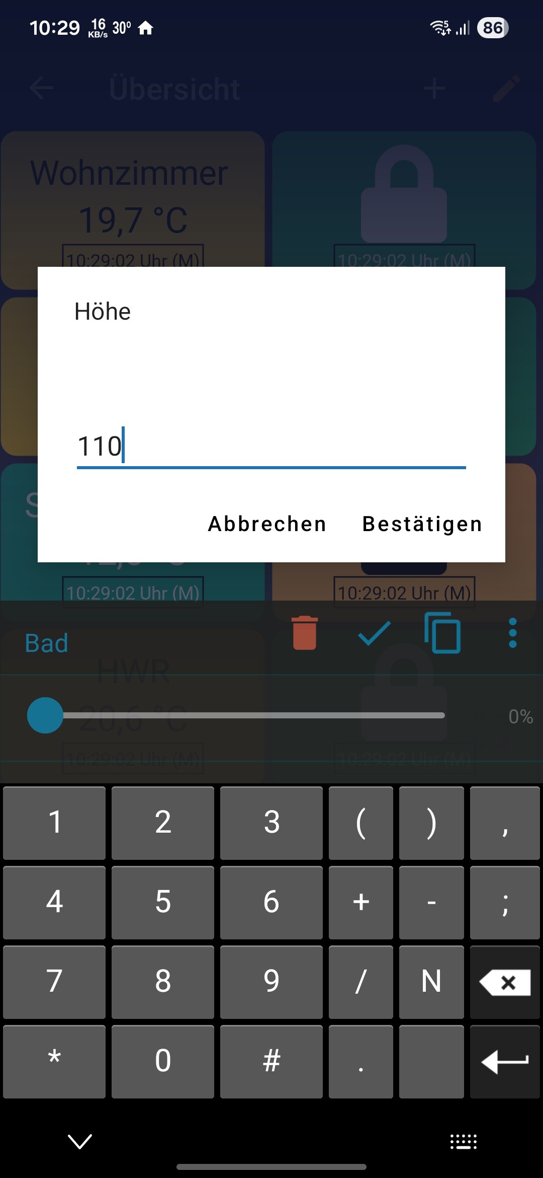 Screenshot_20251026_102910