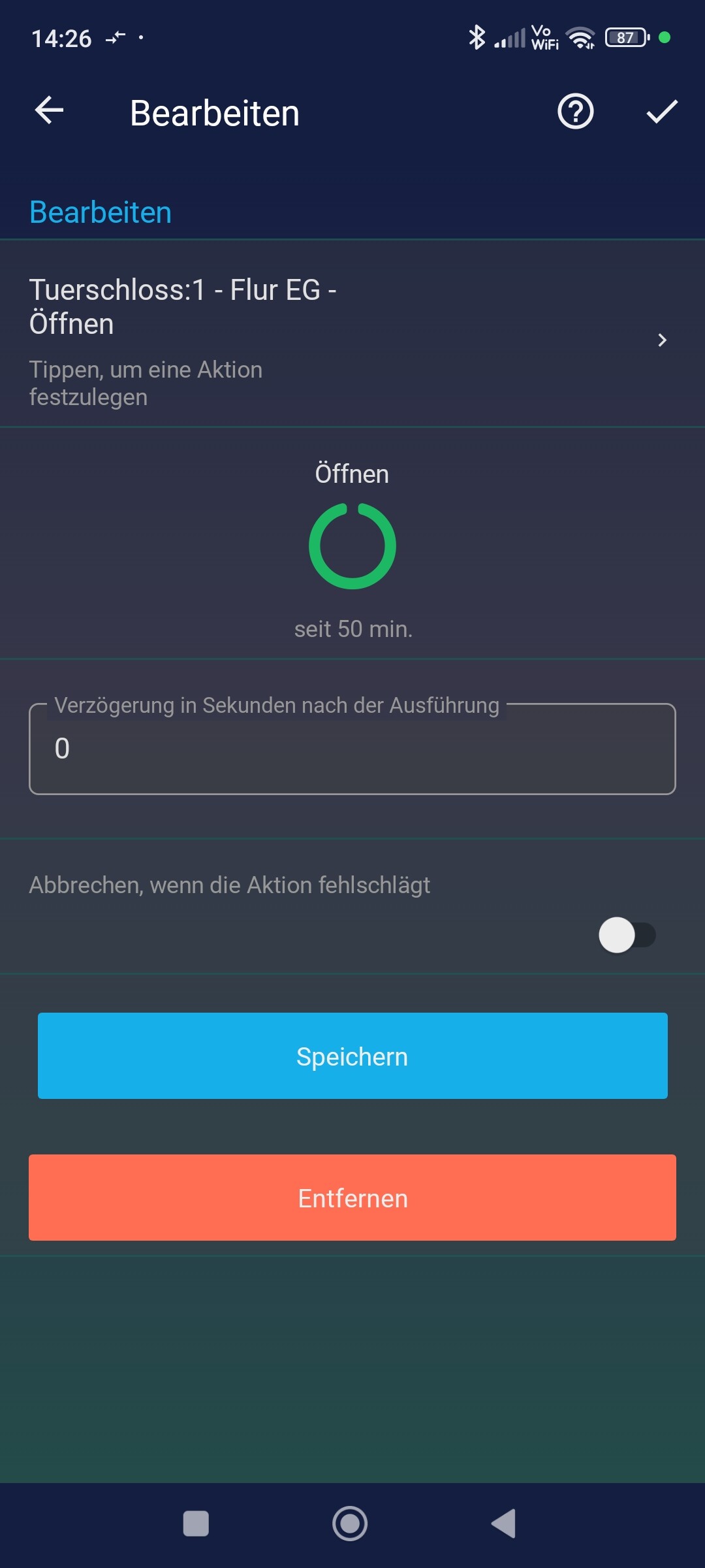 Screenshot_2025-10-11-14-26-01-404_com.easysmarthome.cloudmaticapp