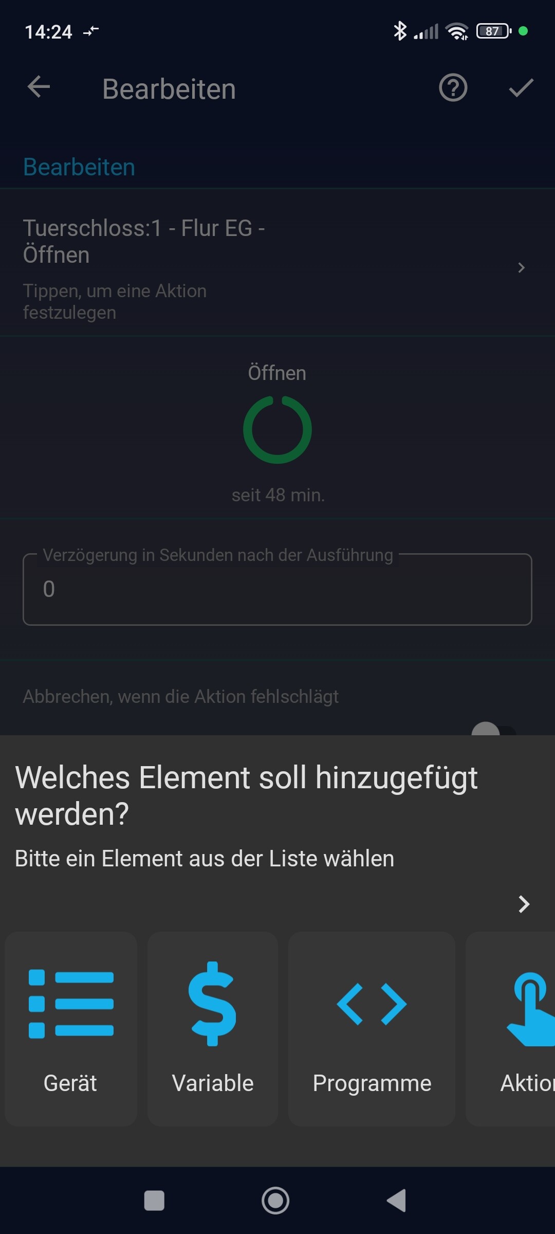 Screenshot_2025-10-11-14-24-40-476_com.easysmarthome.cloudmaticapp