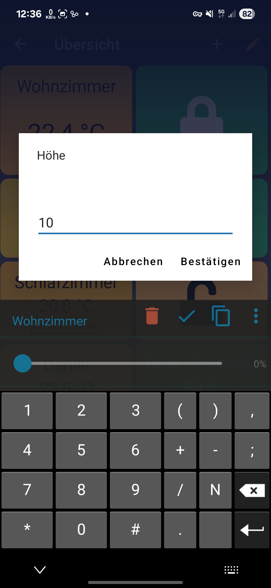 Screenshot_20250728_123655