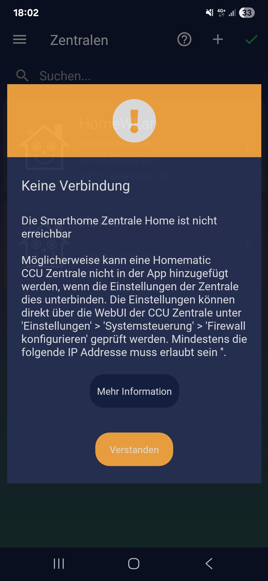 Screenshot_20250711_180214