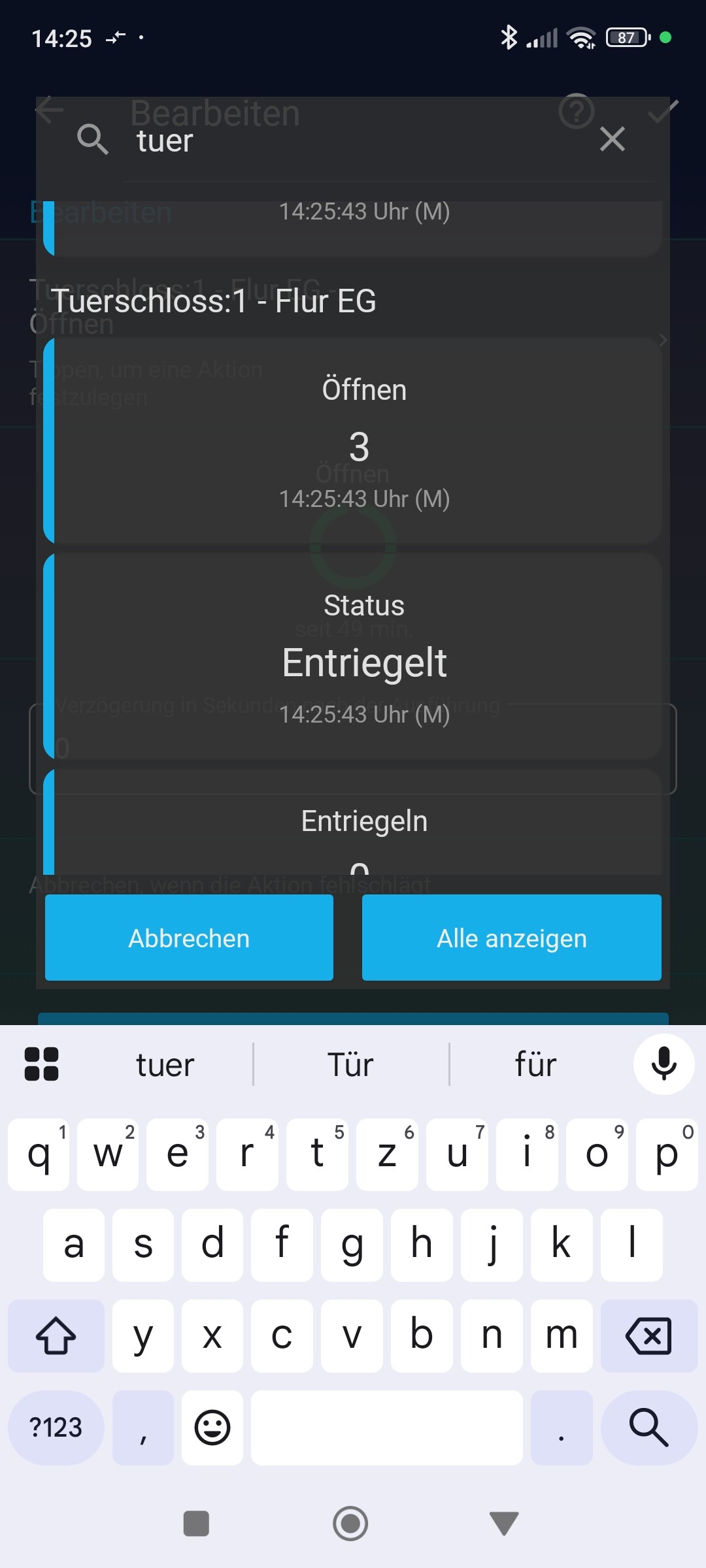 Screenshot_2025-10-11-14-25-44-147_com.easysmarthome.cloudmaticapp