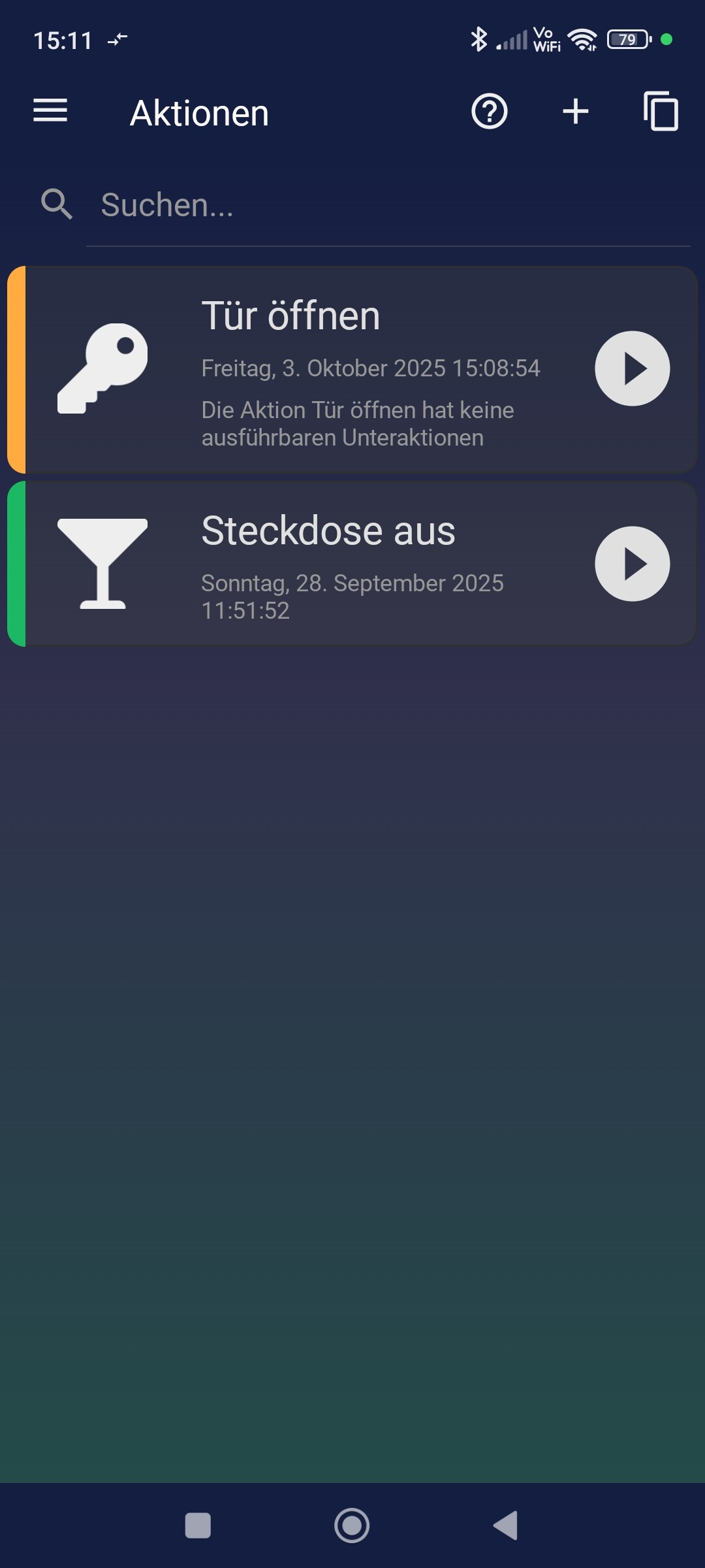 Screenshot_2025-10-03-15-11-15-955_com.easysmarthome.cloudmaticapp