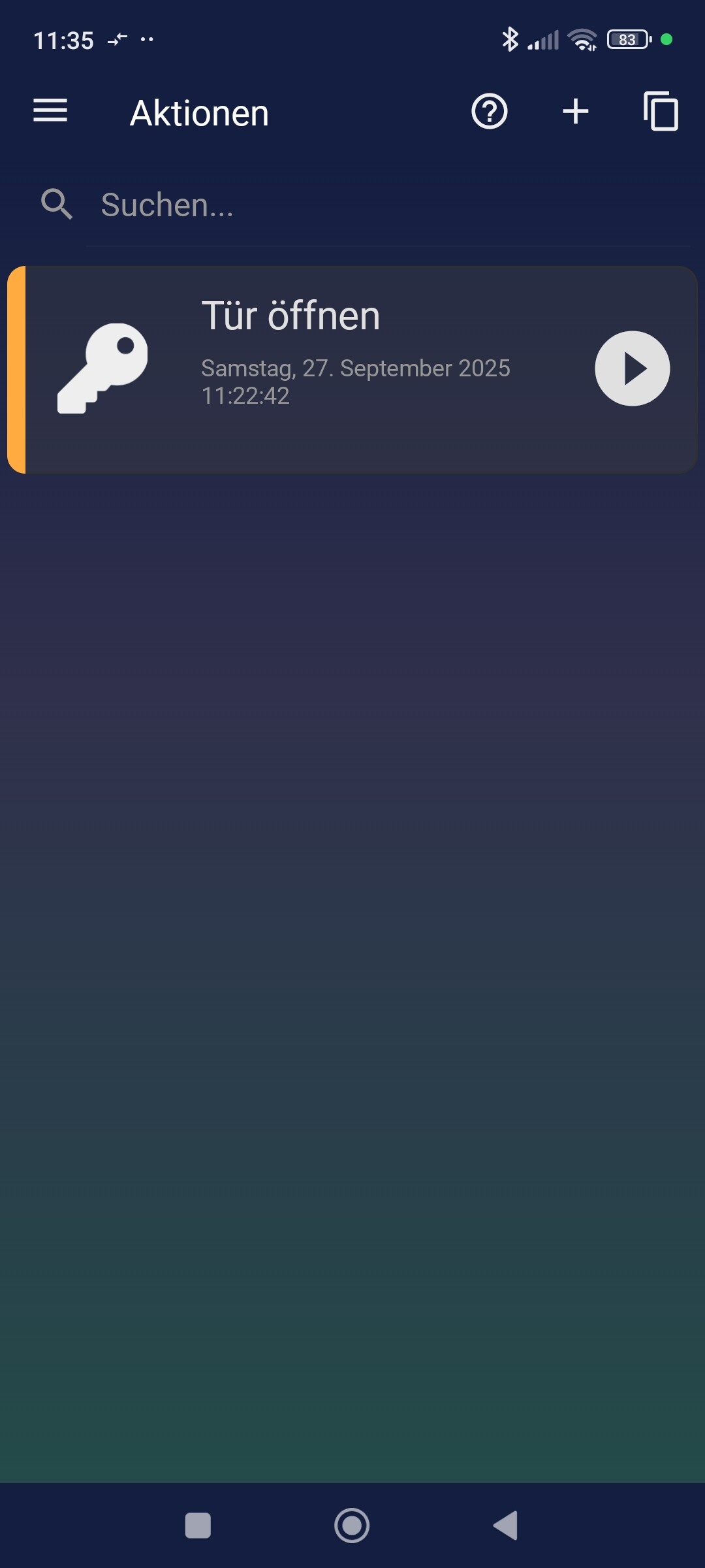1758965814834
