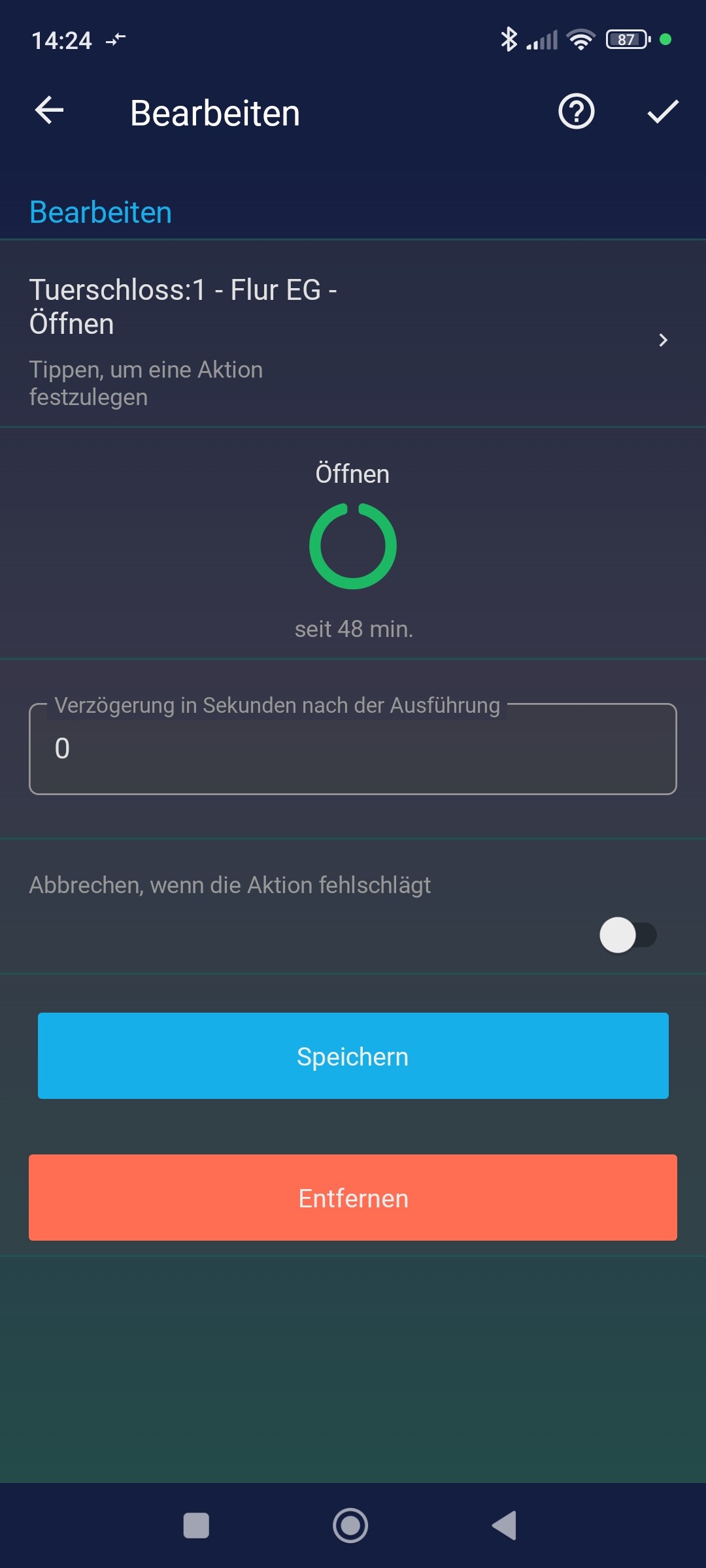 Screenshot_2025-10-11-14-24-04-235_com.easysmarthome.cloudmaticapp