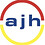 AJH-Elektro_Jan